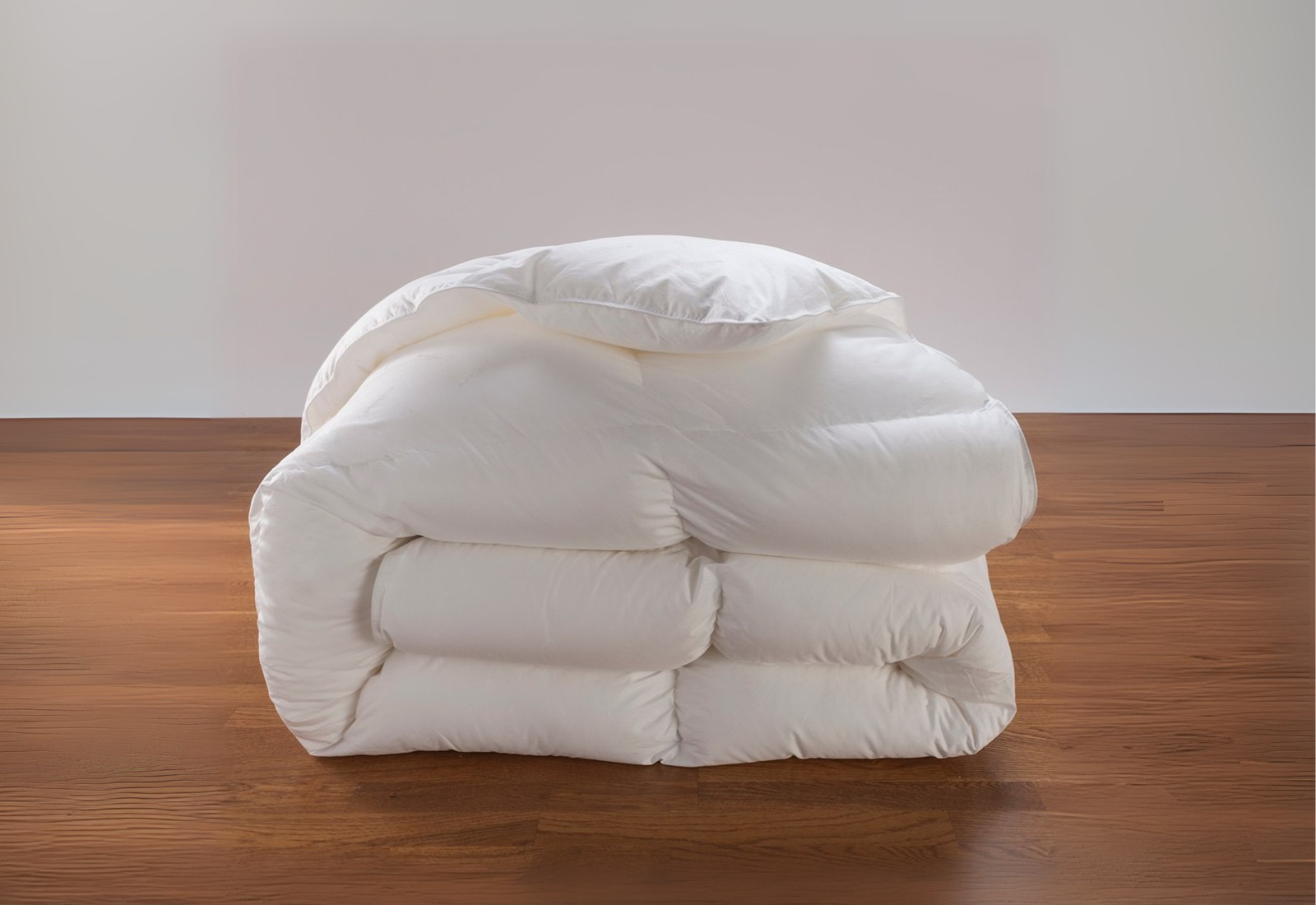 Couette Oural Extra Light Drouault