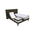 Timbo sommier electrique relaxation