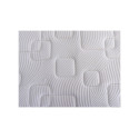 Matelas Nirvana dunlopillo