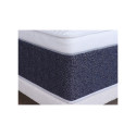 Matelas Nirvana dunlopillo