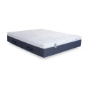 Matelas Nirvana dunlopillo