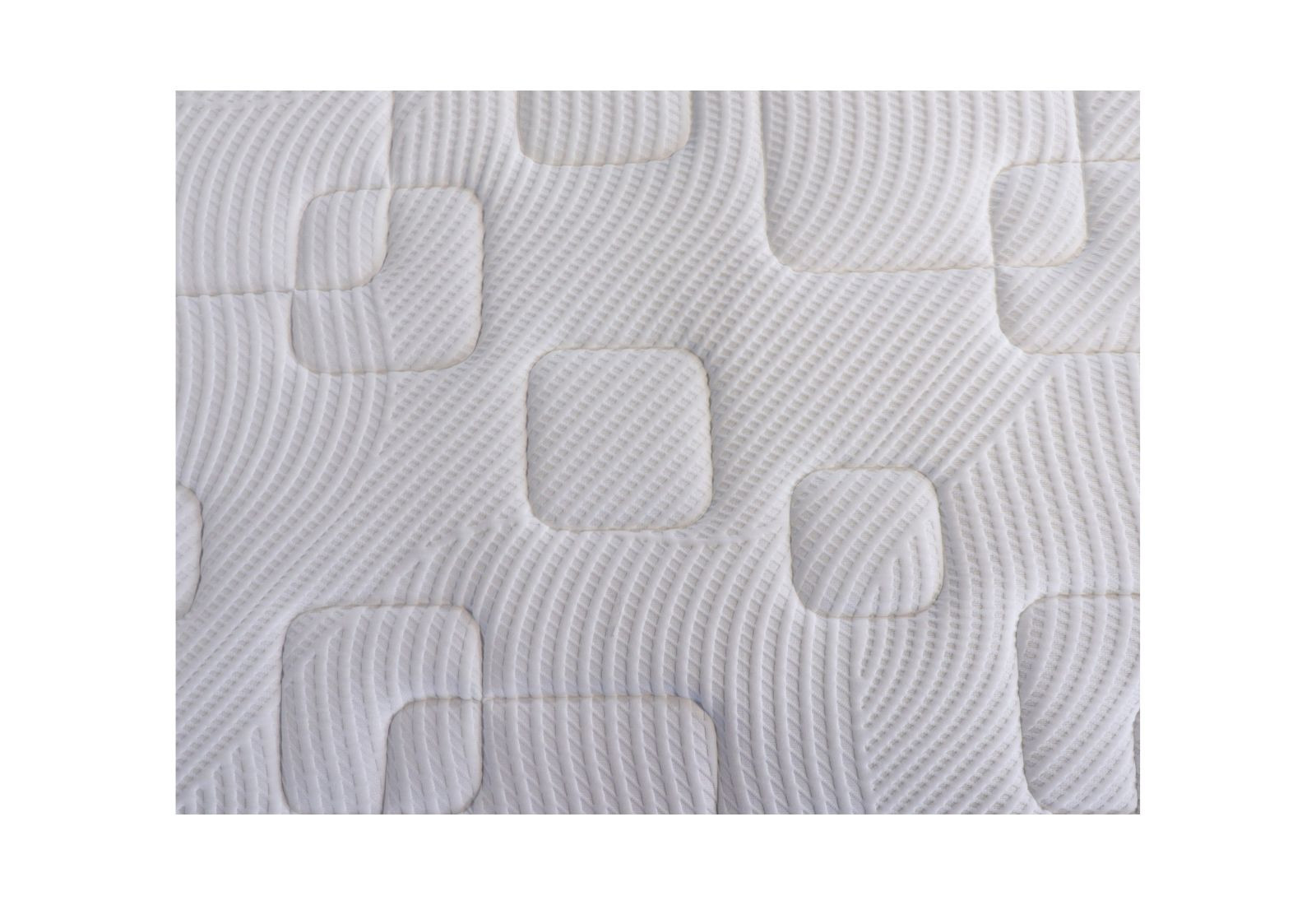 Matelas celeste dunlopillo