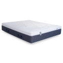Matelas celeste dunlopillo