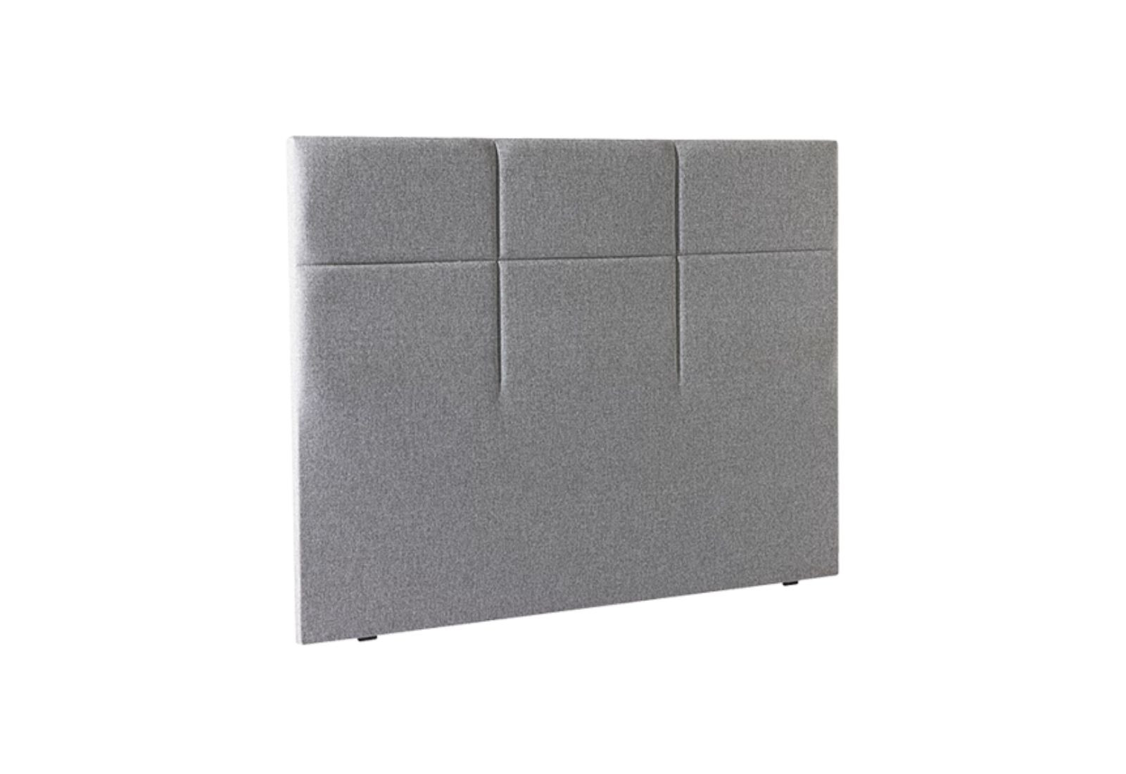 Tête de Lit - Carre Chic - Epeda