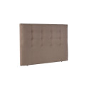 Tete de lit - Telica - Bultex