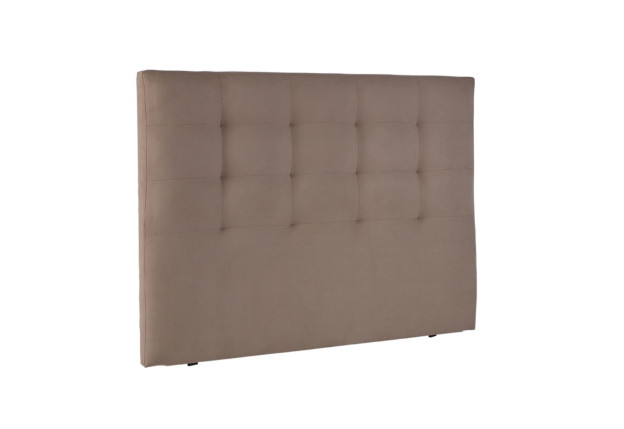 Tete de lit - Telica - Bultex