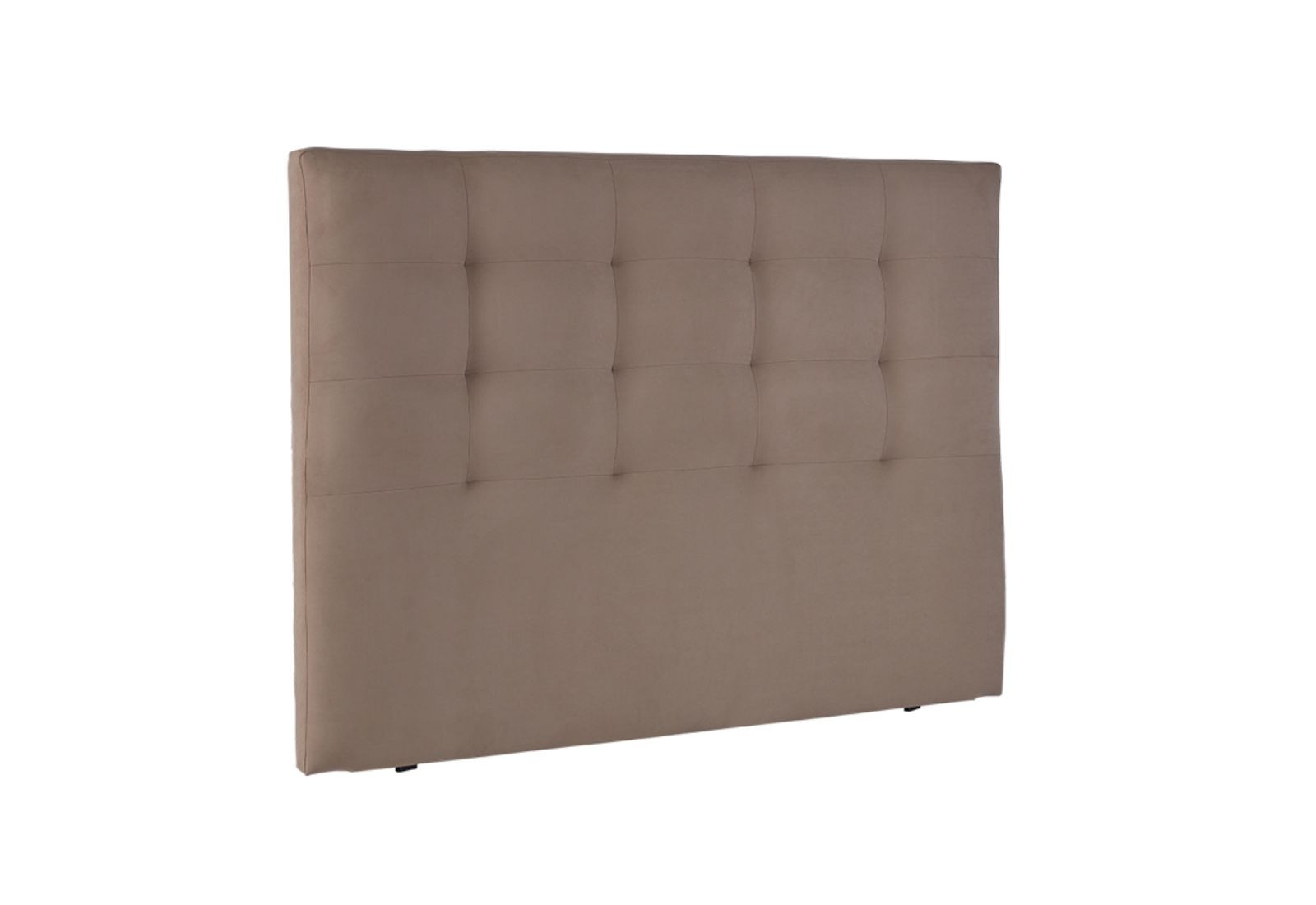 Tete de lit - Telica - Bultex