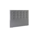 Tete de lit - Telica - Bultex