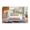 Tete de lit - Telica - Bultex