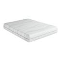 Matelas Soft Touch