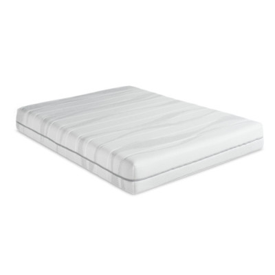 Matelas Soft Touch