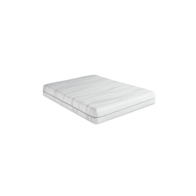 Matelas Soft Touch