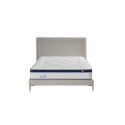 Matelas Gentleman Simmons