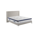 Matelas Gentleman Simmons