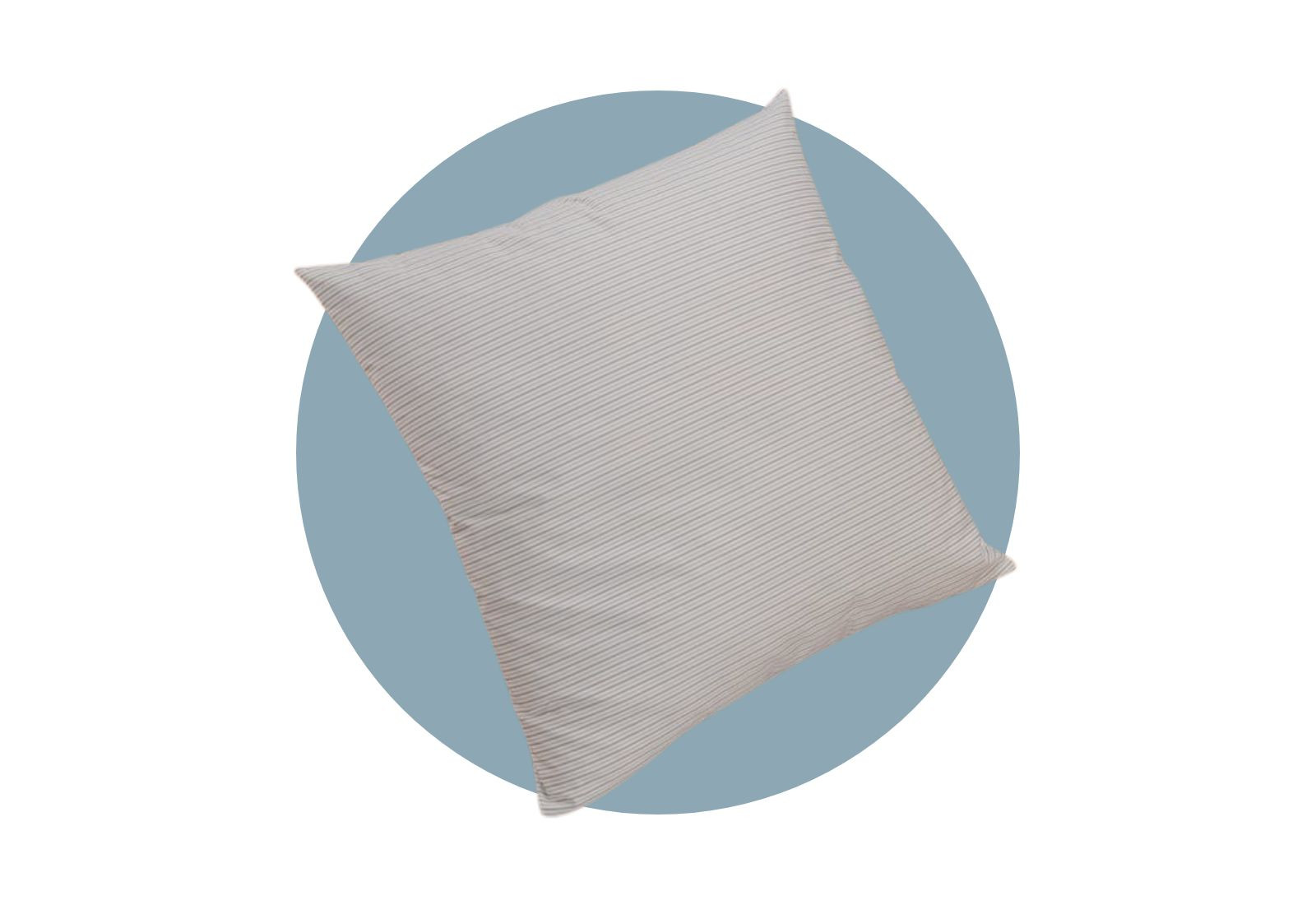 Oreiller Armor Drouault