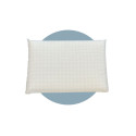 Oreiller Visconfort