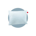 Oreiller Aloe Moelleux - Epeda | Literie N°1