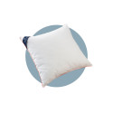 Oreiller Oural Drouault