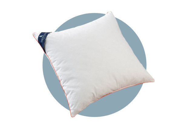 Oreiller Oural Light