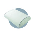 Oreille Multi-Positions Bultex