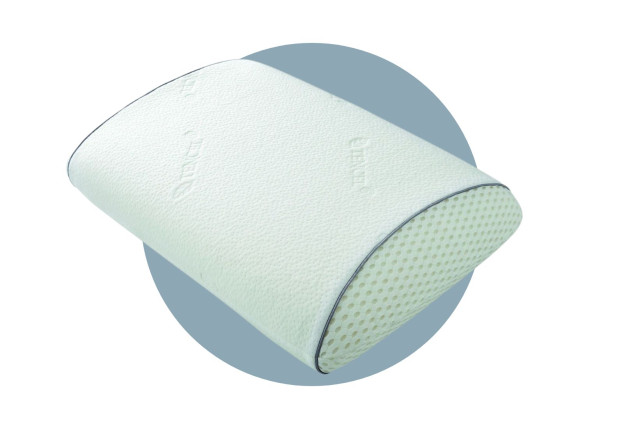 Oreille Multi-Positions Bultex