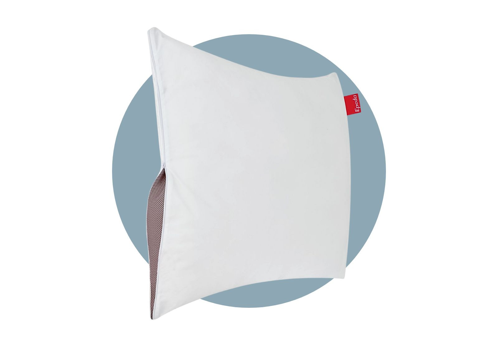 Oreiller - Chrysalide - Epeda