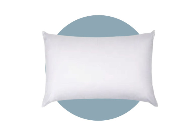 Oreiller songe ferme - Brun de Vian Tiran