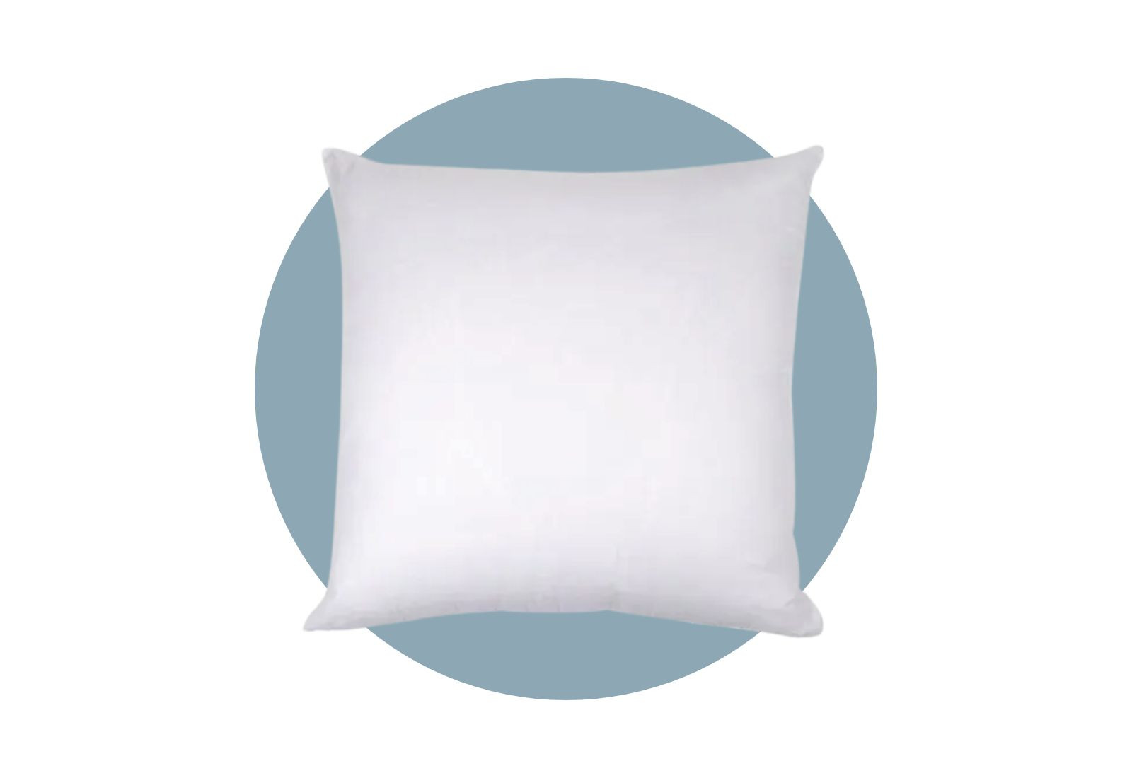 Oreiller songe ferme - Brun de Vian Tiran