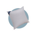 Oreiller drouault palladium ferme