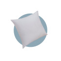 Oreiller Titanium Mi-Ferme
