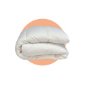 Couette Absolue