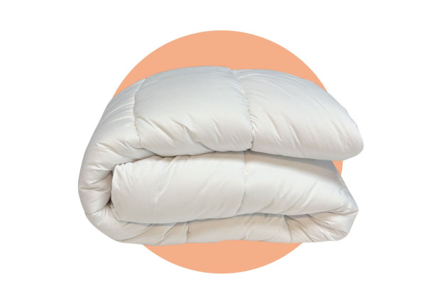 Couette Absolue