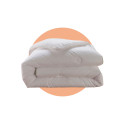 Couette Angeline 300g Drouault