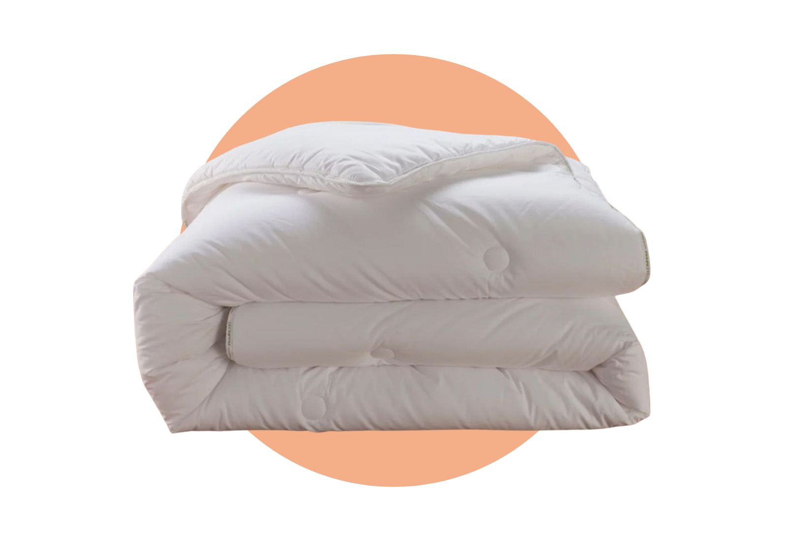 Couette Angeline 300g Drouault