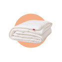 Couette Aloe Vera Hiver 450g Epeda