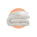 Couette astrale - Drouault