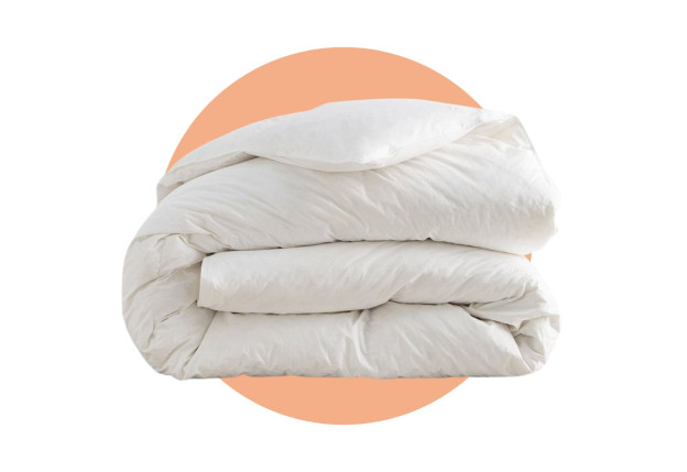 Couette astrale - Drouault