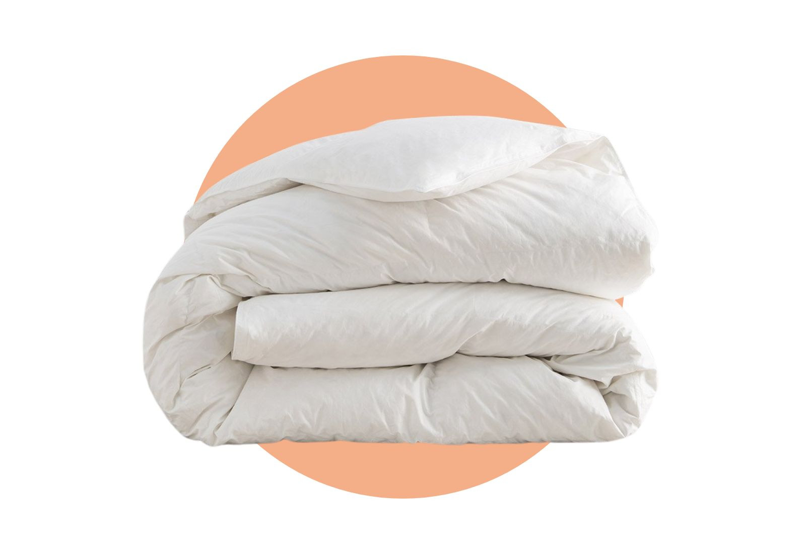 Couette astrale - Drouault