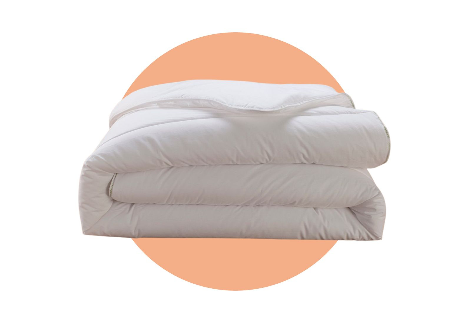 Couette Angeline Protect Total 200g/m²