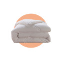 Couette Angeline 450g/m² Protect Total