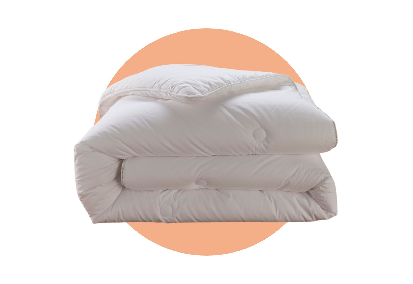 Couette Angeline 450g/m² Protect Total
