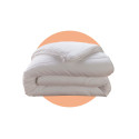 DROUAUT COUETTE 4 SAISONS ANGELINE