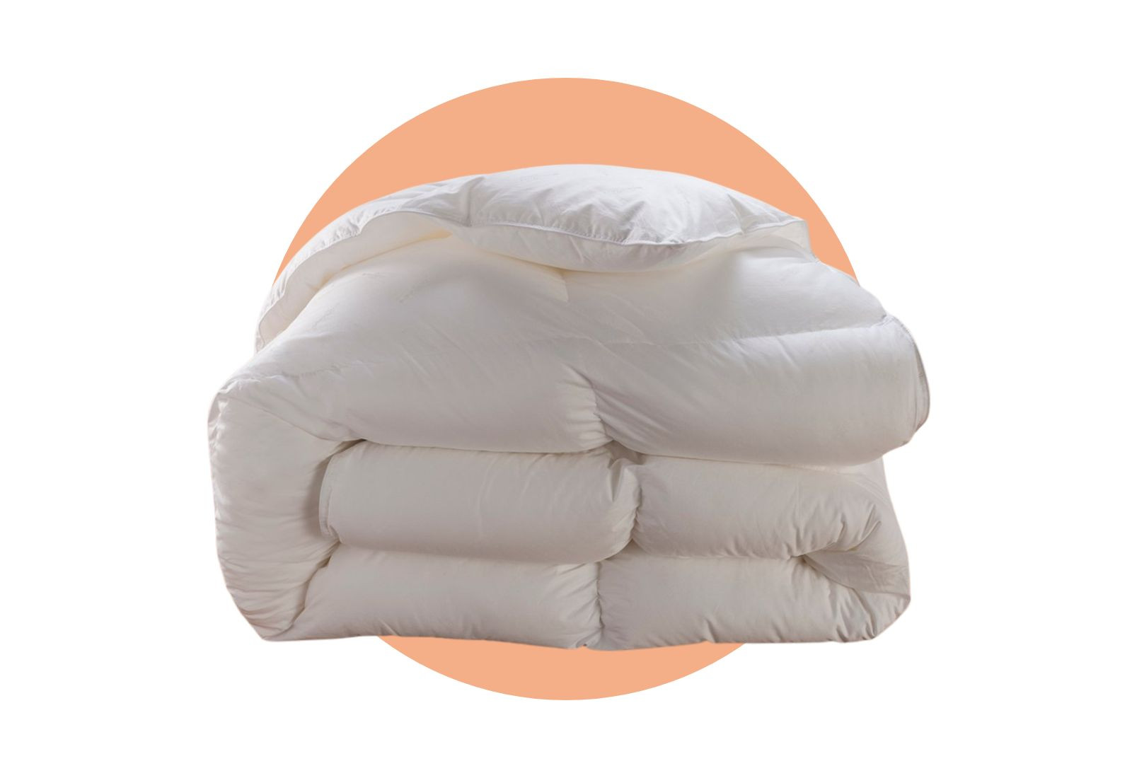 Couette Oural Extra Light Drouault