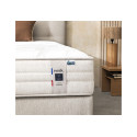 matelas Sequoia ressorts - Thiriez