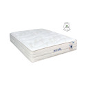 matelas Sequoia ressorts - Thiriez
