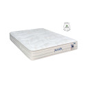 Matelas Ressort Epicea - Thiriez