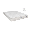 Matelas Hevea Thiriez