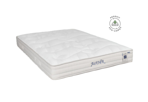 Matelas Hevea Thiriez