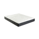 Matelas Bultex Elma Mousse