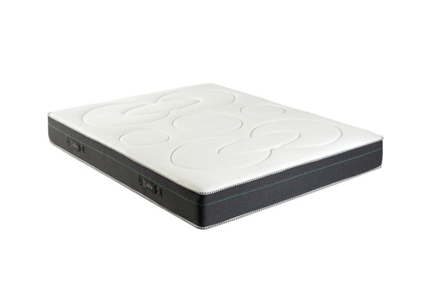 Matelas Bultex Elma Mousse